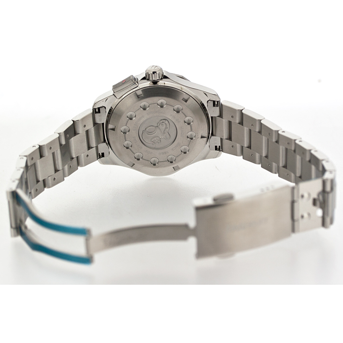 TAG Heuer WAP111Z.BA0831